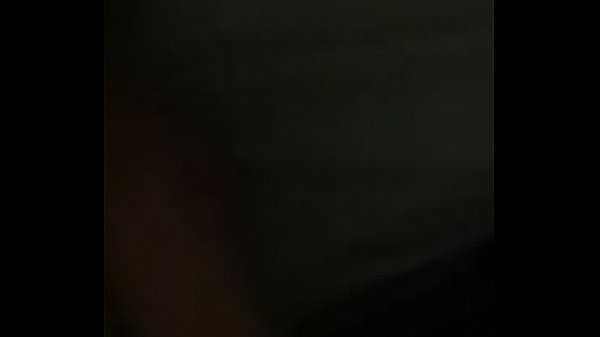 Bolnišnična medicinska sestra vroča kurba rak